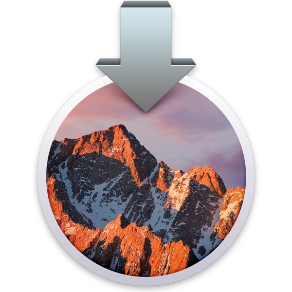 Forfait installation Mac OS X