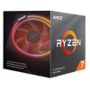 Processeur AMD Ryzen 5 1600 AF - 3,2GHz Socket AM4 Boxavec ventirad