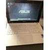 PC portable 11,6" ASUS TACTILE - Celeron 1,86Ghz - 4Go - SSD 120Go