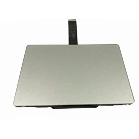 Trackpad MacBook A1502 2013