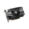 Carte graphique Gamer GeForce® GTX 1650 Dual Fan PNY