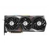 Carte graphique Gamer GeForce® GTX 1650 Dual Fan PNY