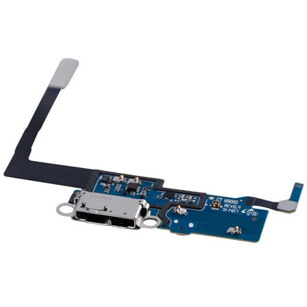 Carte alimentation Samsung Galaxy Note 3 N9005