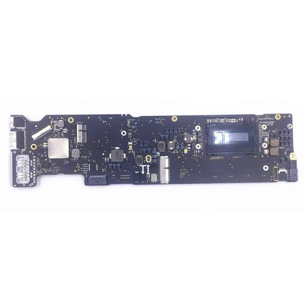 Carte mère Apple A1466 emc 3178 I5