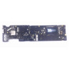 Carte mère Apple A1466 emc 3178 I5