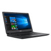 PC portable ACER ES1 15,6" Option SSD + OFFICE