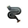 Nappe TrackPad clavier pour MacBook 12" Retina A1534 (2015)