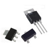 Mosfet DSS