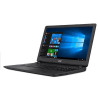 PC portable ACER ES1 15,6" Option SSD + OFFICE