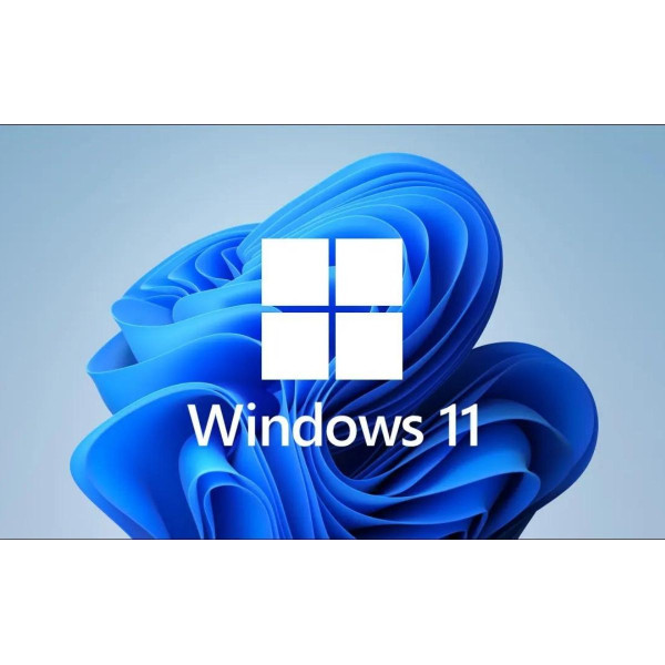 Mise à niveau Windows 11