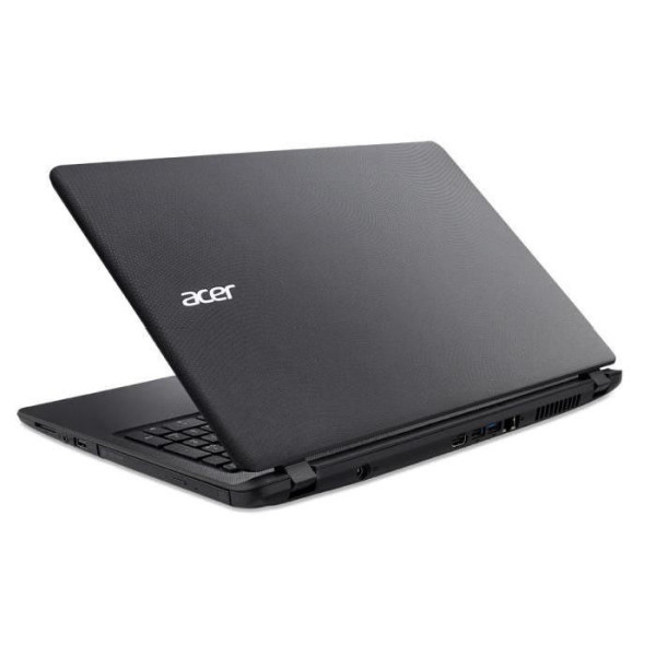 PC portable ACER ES1 15,6" Option SSD + OFFICE