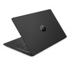 PC Portable - HP- 17"3 HD - Ryzen 3 - 4GB - SSD 256GB - Windows 11