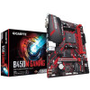 PC tour Gaming sur mesure Base Mini-ATX AMD