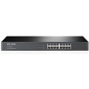 Routeur Switch 16 Ports PoE+ 250W