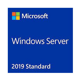 Windows serveur 2019 standard Upgrad