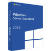 Windows serveur 2019 standard Upgrad