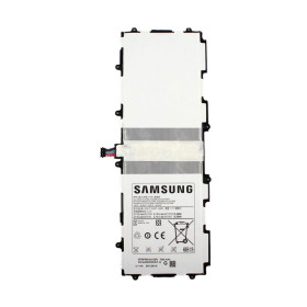 Batterie Originale Samsung GT-N8010 Galaxy Note 10.1