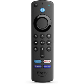Clé HDMI vidéo Amazon