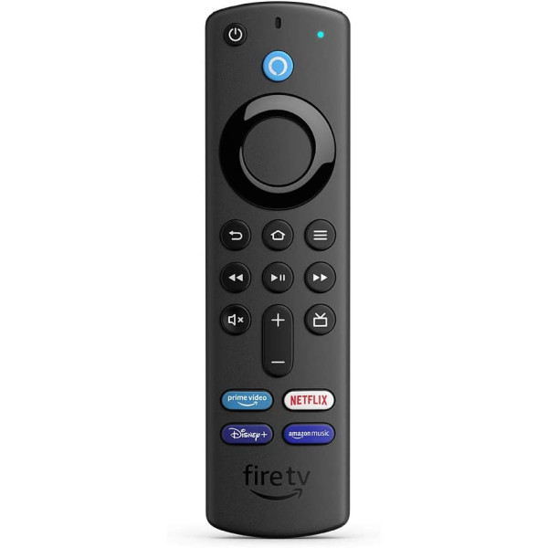 Clé HDMI vidéo Amazon