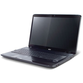 PC portable Acer 8942G occasion
