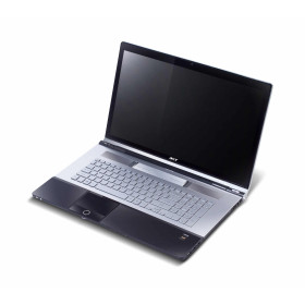 PC portable Acer 8943G occasion