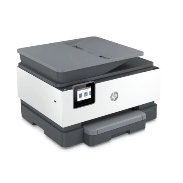 Imprimante HP OfficeJet Pro 9012e tout-en-un Jet d'encre couleur