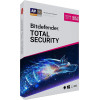 Licence Malwarebyte Premium mono poste 1 an