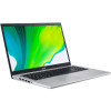 PC Portable ACER 15,6" FullHD, processeur Intel Core i5 1135G7, mémoire 16Go - 512Go NVME Gen3, Windows 11