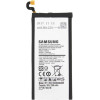 Batterie interne Samsung Galaxy S8 G950-G950F