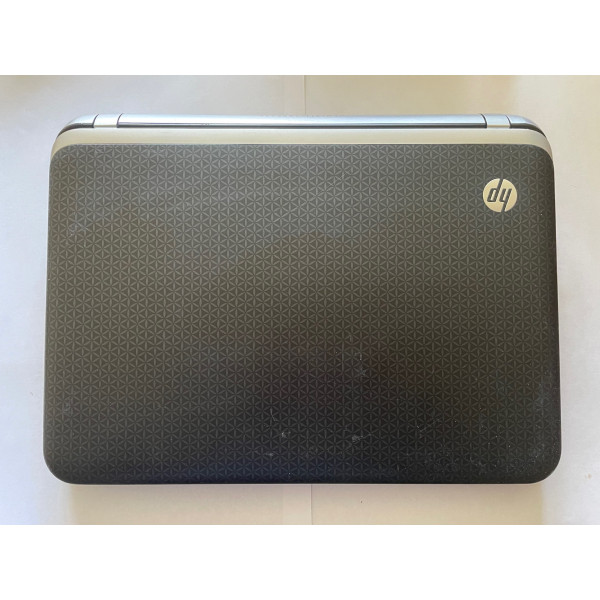 PC portable HP DM1 - 4Go de RAM - SSD 240Go - AMD E2