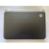 PC portable HP DM1 - 4Go de RAM - SSD 240Go - AMD E2