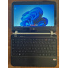 PC portable HP DM1 - 4Go de RAM - SSD 240Go - AMD E2