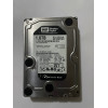 Disque dur 3,5" Western Digital Black 1To Sata