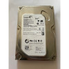 Disque dur 3,5" Seagate 500Go Sata