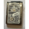 Disque dur 2,5" HGST 320Go Sata