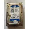 Disque dur 3,5" Western Digital 1To Sata