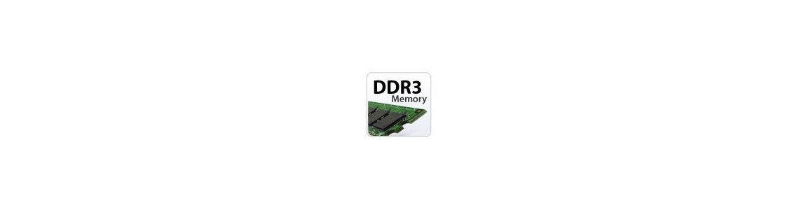 Dimm DDR3