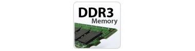 Dimm DDR3