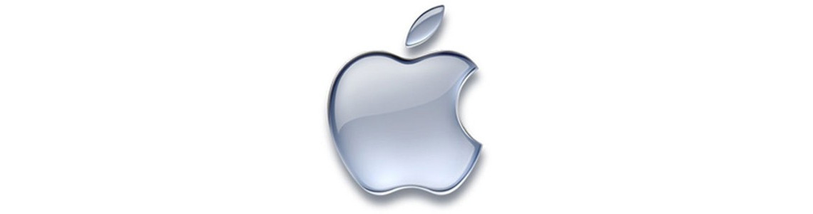 Logiciels pour MAC