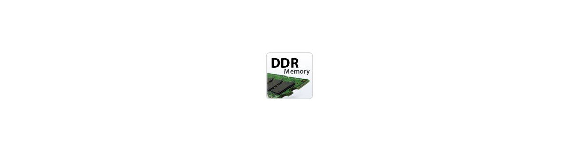 Sodimm DDR