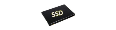 SSD