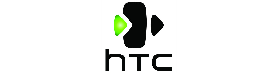 HTC