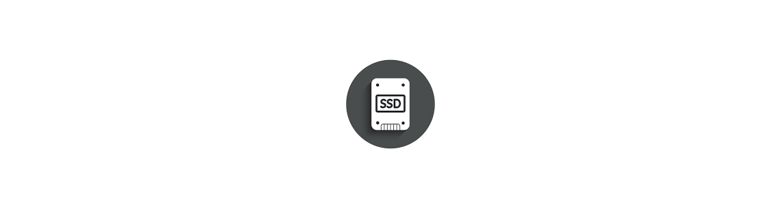 SSD