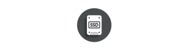 SSD