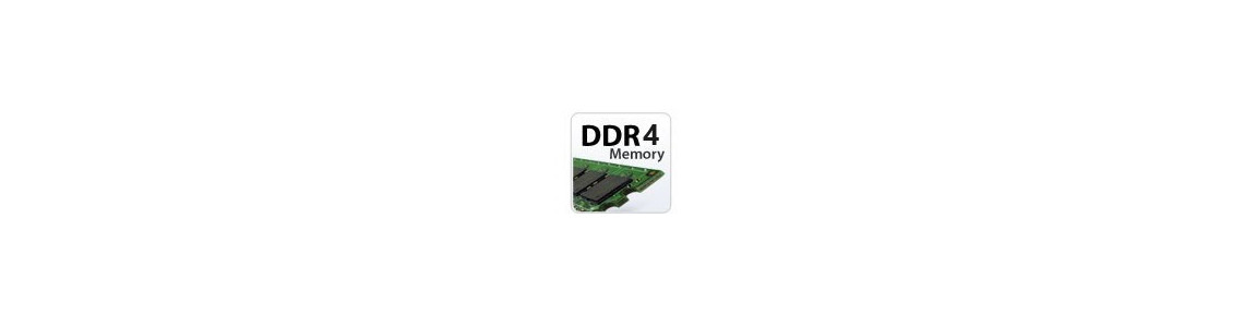 Dimm DDR4