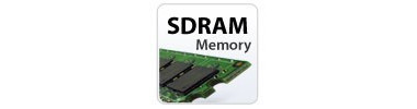 Dimm SD-Ram