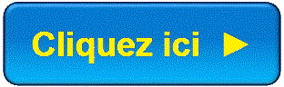 Cliquez ici